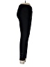 A. Byer Black Active Pants Size L - photo 4