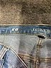 J.Crew Blue Jeans Size 28 waist - photo 7