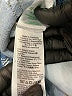 J.Crew Blue Jeans Size 28 waist - photo 8