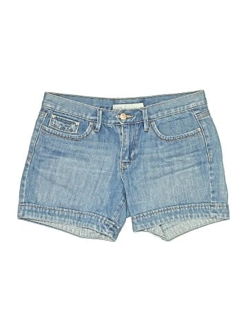 Old Navy Denim Shorts (view 1)