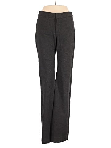 NYDJ Dress Pants (view 1)