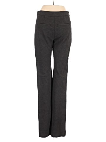 NYDJ Dress Pants (view 2)