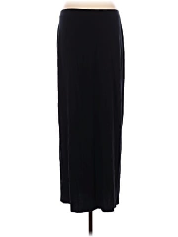 French Connection Formal Skirt (view 2)