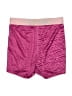 Nike Pink Athletic Shorts Size XL - photo 2