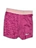 Nike Pink Athletic Shorts Size XL - photo 1