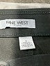 Nine West Black Active Pants Size 6 - photo 4