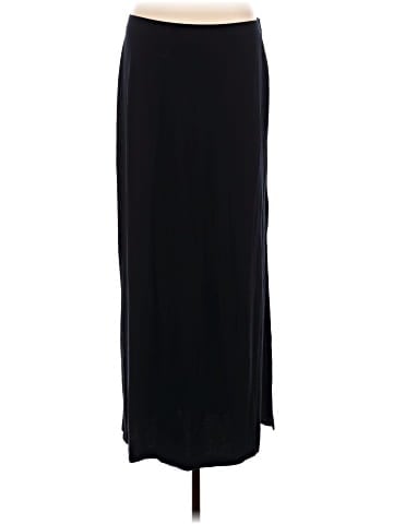 French Connection Formal Skirt (view 1)