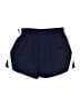 Nike Blue Athletic Shorts Size M - photo 2