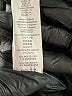 New Balance Solid Black Athletic Shorts Size S - photo 4
