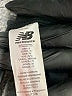 New Balance Solid Black Athletic Shorts Size S - photo 5