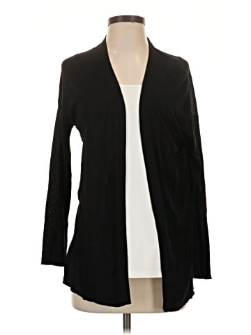 H&M Cardigan (view 1)