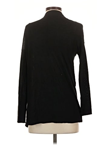 H&M Cardigan (view 2)