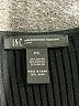 INC International Concepts Black Pullover Sweater Size S (petite) - photo 7