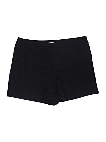 Margaret M Shorts (view 1)