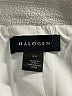 Halogen 100% Polyester Ivory Blazer Size 2X - photo 6