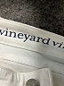 Vineyard Vines White Jeans Size 10 - photo 7