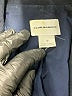 Club Monaco Blue Blazer Size 10 - photo 6