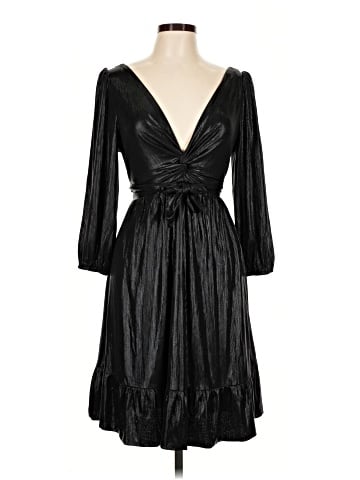 Baltic Born Cocktail Dress (view 1)