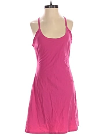 Outdoor Voices Romper (view 1)