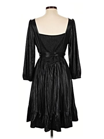 Baltic Born Cocktail Dress (view 2)