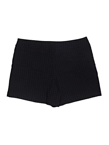 Margaret M Shorts (view 2)