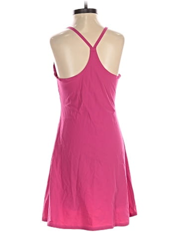 Outdoor Voices Romper (view 2)