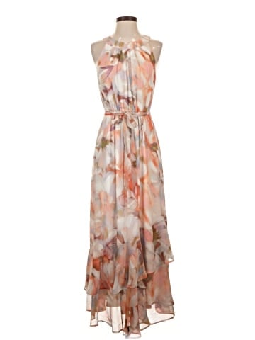Calvin Klein Casual Dress (view 1)