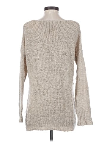 Debut Pullover Sweater (view 2)