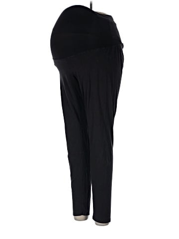 Motherhood Active Pants (view 1)