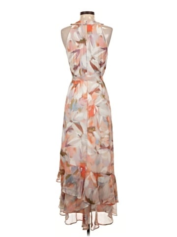 Calvin Klein Casual Dress (view 2)
