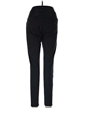 Motherhood Active Pants (view 2)
