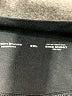Active by Old Navy Solid Black Athletic Shorts Size XXL - photo 3