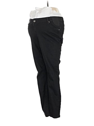 Gap - Maternity Jeans (view 1)