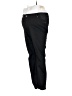 Gap - Maternity Black Jeans Size 30 MaternityEstimated - photo 1
