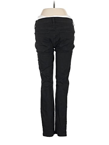 Gap - Maternity Jeans (view 2)