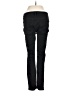 Gap - Maternity Black Jeans Size 30 MaternityEstimated - photo 2