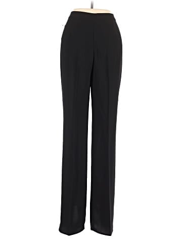 Amanda Uprichard Dress Pants (view 2)