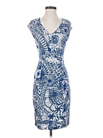 Tory Burch Cocktail Dress (view 1)