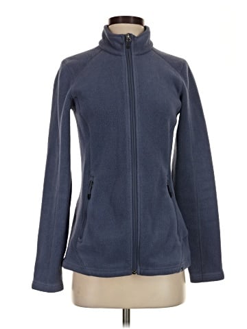 Eastern Mountain Sports Fleece (view 1)