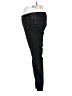 Gap - Maternity Black Jeans Size 30 MaternityEstimated - photo 5