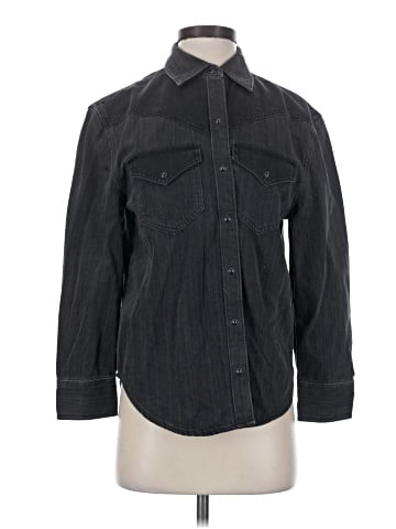 Levi's Denim Jacket (view 1)