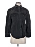 Levi's Black Denim Jacket Size XS - photo 1