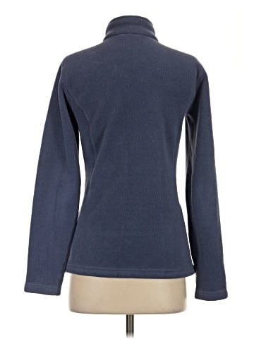 Eastern Mountain Sports Fleece (view 2)