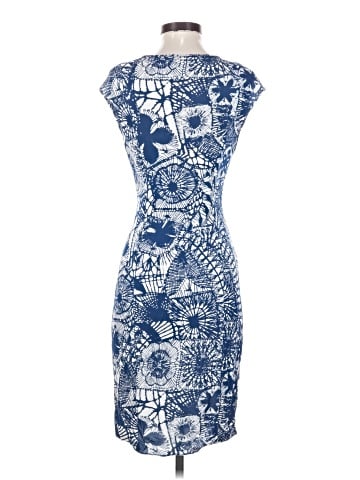 Tory Burch Cocktail Dress (view 2)