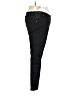 Gap - Maternity Black Jeans Size 30 MaternityEstimated - photo 4