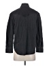 Levi's Black Denim Jacket Size XS - photo 2