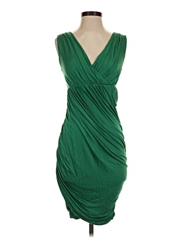 Deletta Cocktail Dress (view 1)