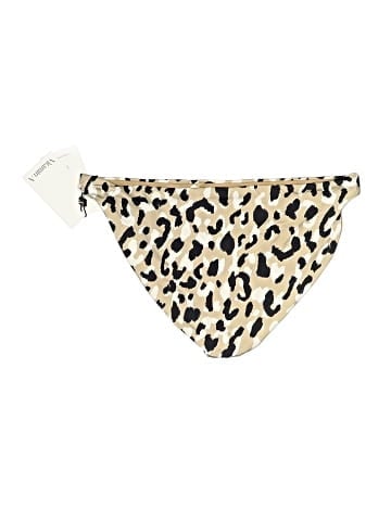 Vitamin A Swimsuit Bottoms (view 2)
