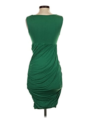Deletta Cocktail Dress (view 2)