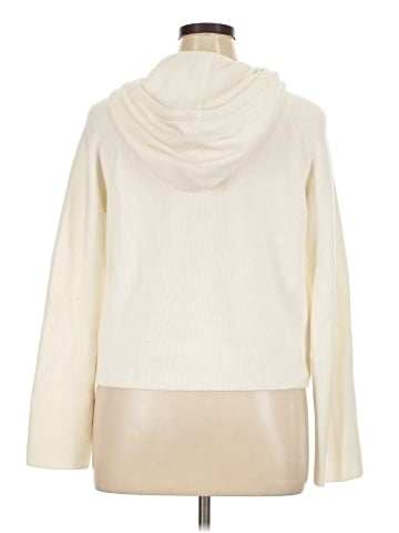Banana Republic Pullover Hoodie (view 2)